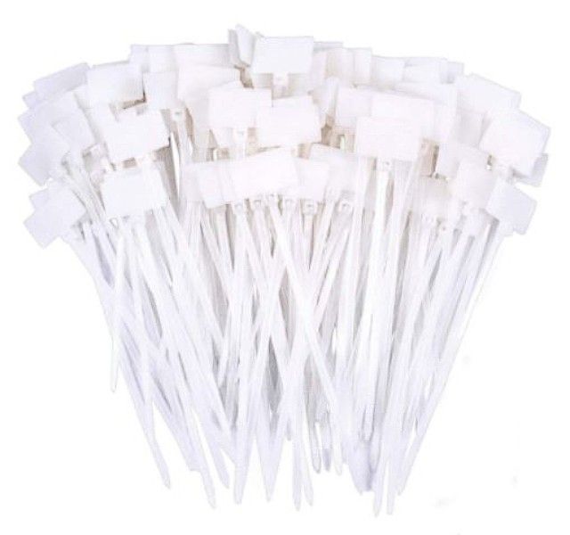 Cable Ties