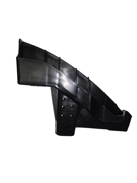 Headlamp bracket for Hyundai Grand i10 2017-2020 - Right side
