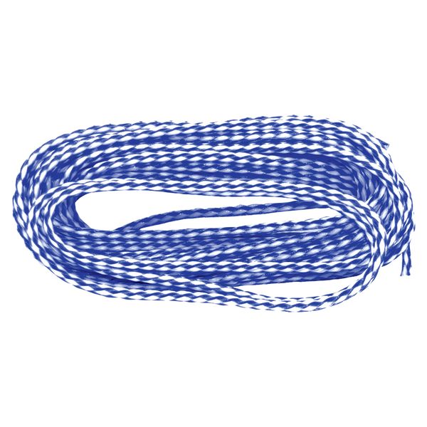 Fragram - 7MM X 10M SKI ROPE TOOR1414