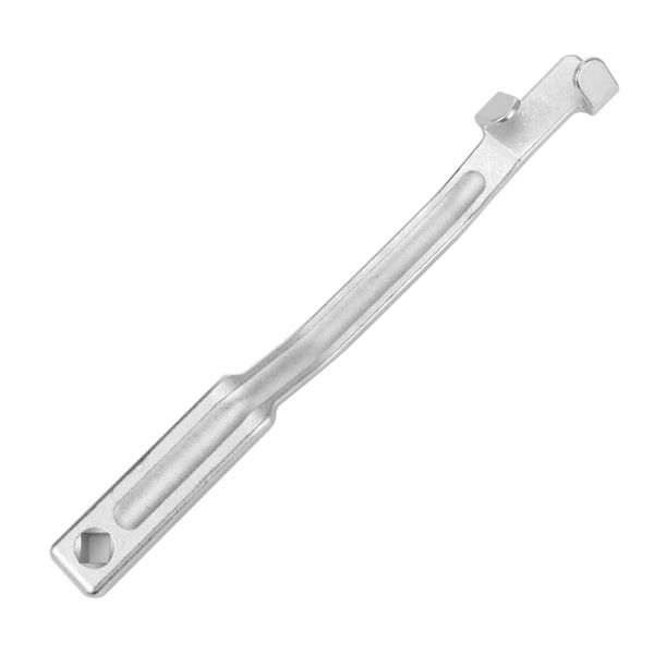 Tool Wrench Extender Tool Bar Adaptor 34cm