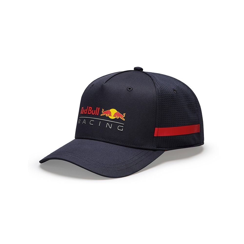 Red Bull Racing STRIPE Cap | Buy Online in South Africa | takealot.com