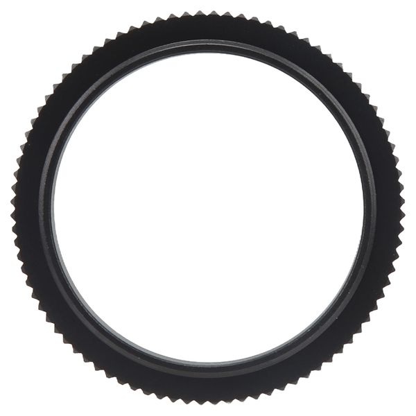 M48 to M48 male coupling ring adapter 0.75mm