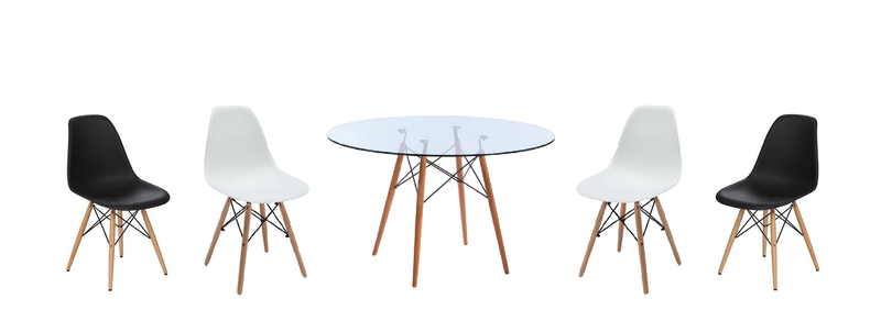 Thumbnail product image - 1