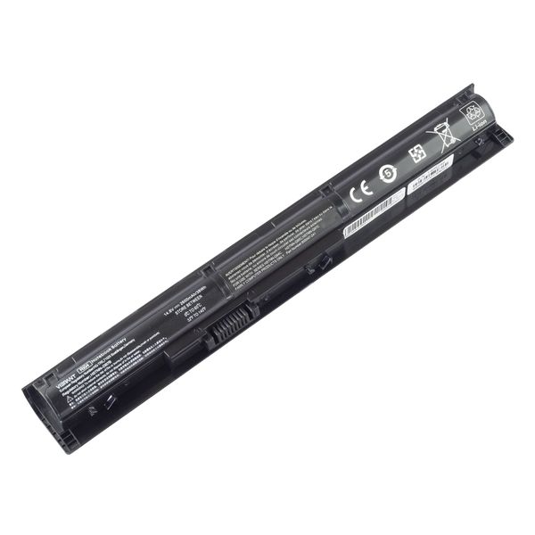 Reliable,long-lasting Vibrant HP ProBook 450 G3 455 G3 (P/N: HSTNN-Q97C)