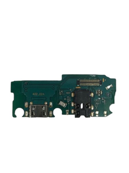Charging Board image