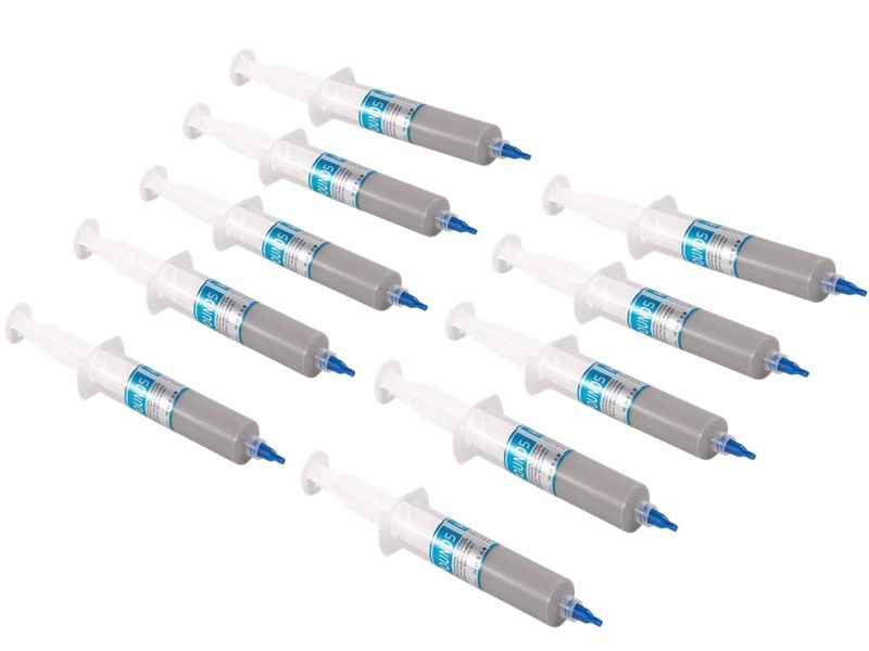 Pack Of 10 image
