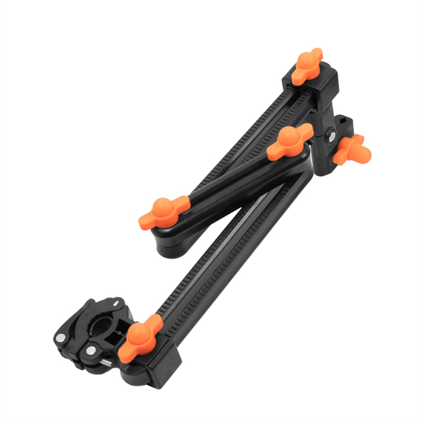 Orange image