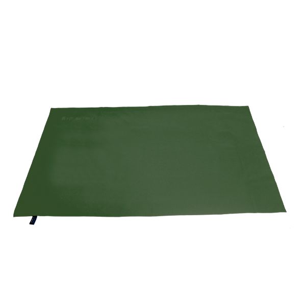 Swimdry - Outdoor Towel