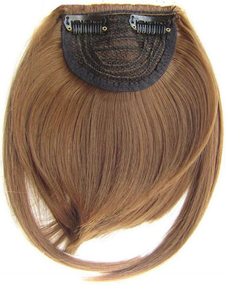 Clip in fringe on sale johannesburg