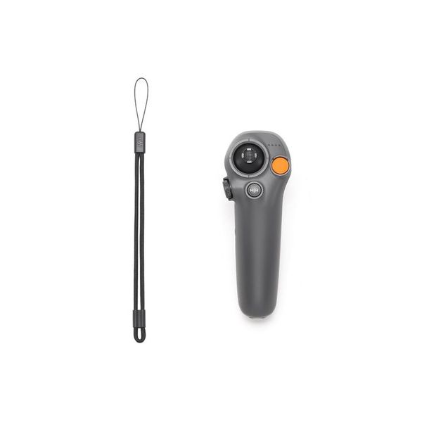 RC Motion 3 Compatible With Avata 2 / Mini 4 Pro / Air 3