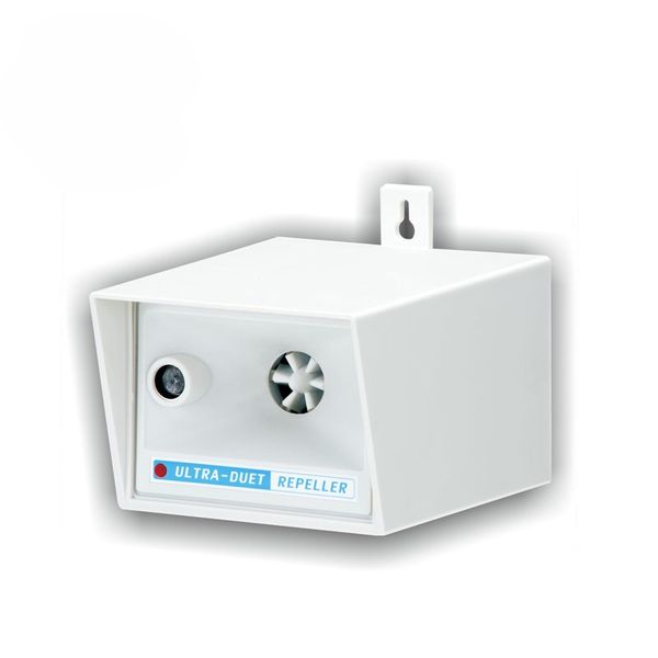 Thumbnail product image - 0