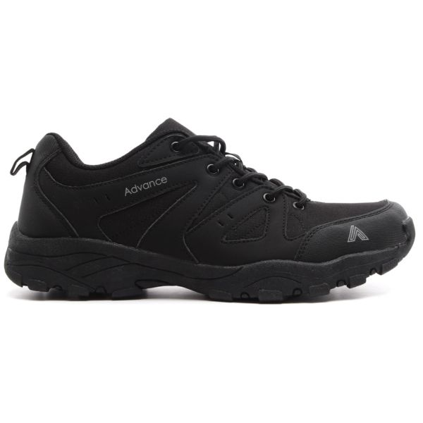 Advance Diego Men's Shoe