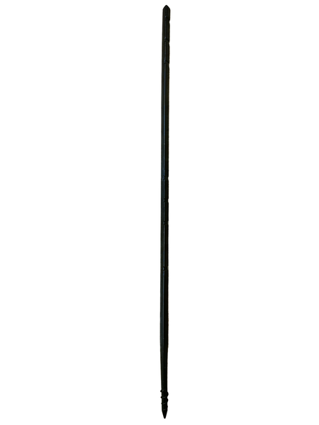 Plasti Pole logo