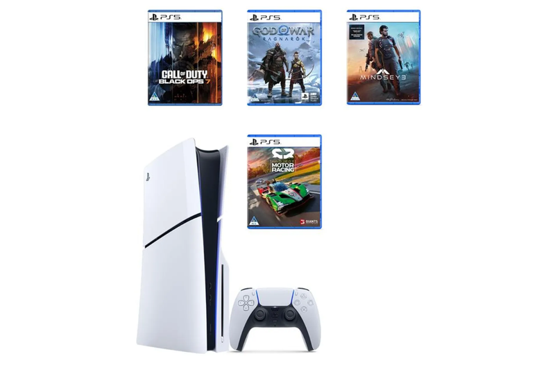 Thumbnail product image - 0