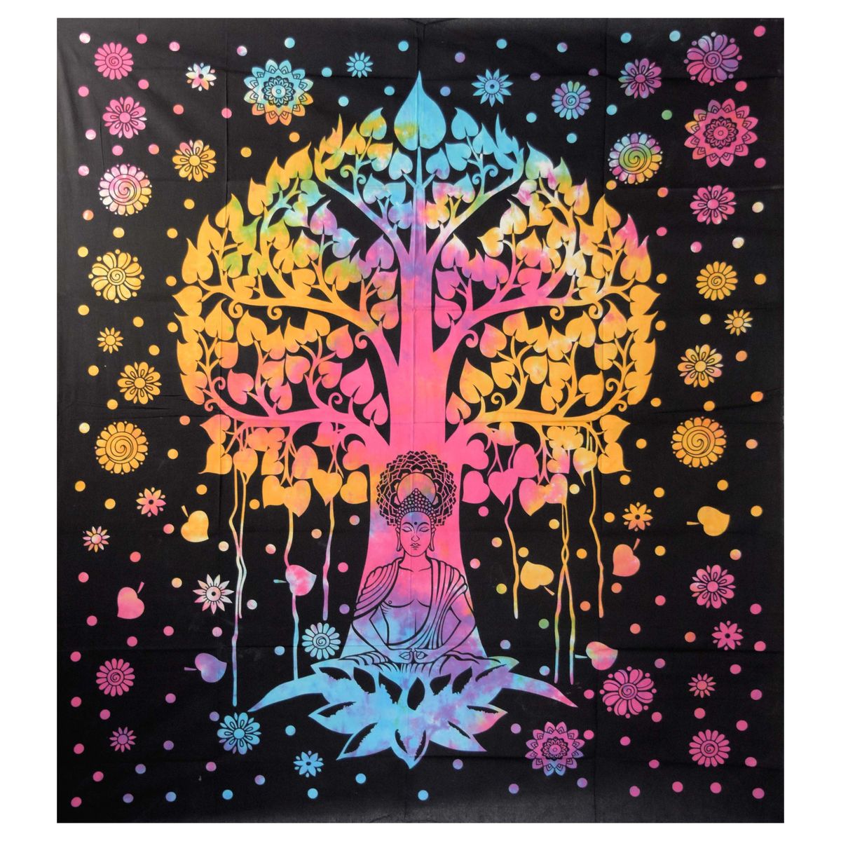 Ska christmas covers