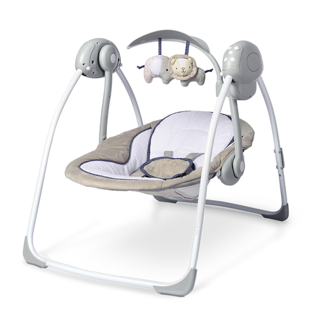 Chicco Baby Swing Relax Play | ubicaciondepersonas.cdmx.gob.mx