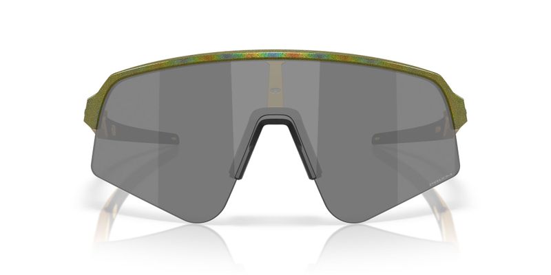 Oakley Men's Sutro Lite Sweep Shield Sunglasses