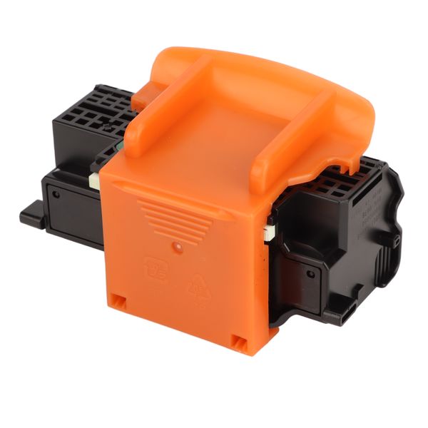 MG6130 MG6180 Printhead QY6 0078