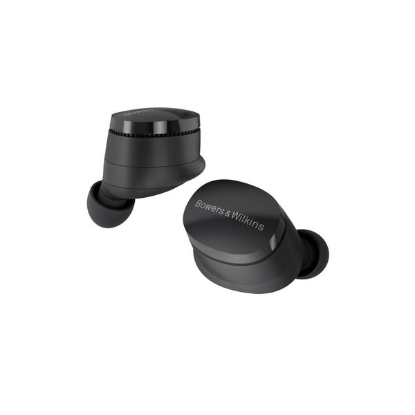 Bowers &amp; Wilkins Pi6 In-Ear True Wireless Noise Cancelling Earbuds
