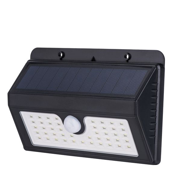 BSD 45 SMD Sensor Light