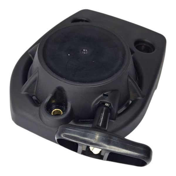 Brushcutter Recoil Starter - 4 Stroke Petrol Compatible with Honda EX50