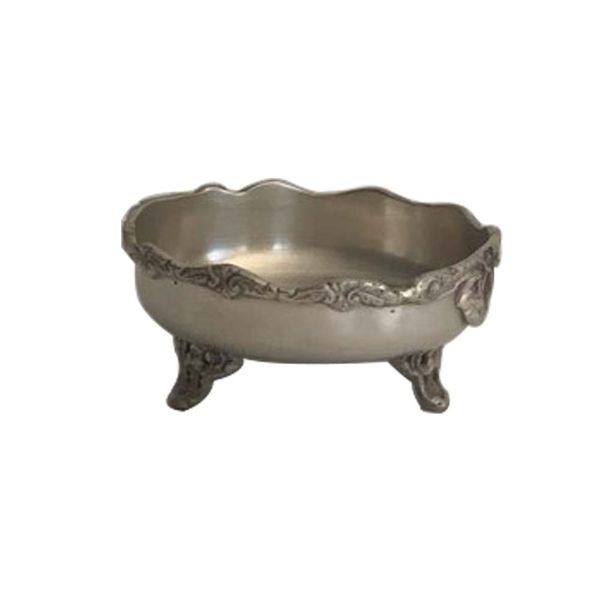 YB Ambiente - Classic Nut Bowl