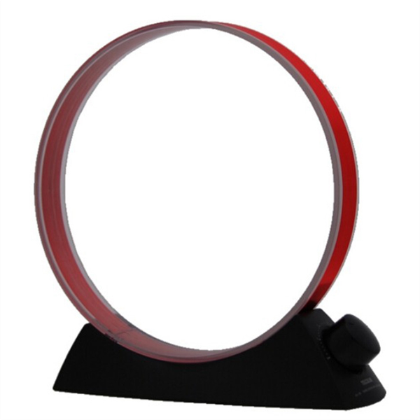 An-100 Am Antenna for Fm Radio Tunable Medium Wave Gain Antenna Tool