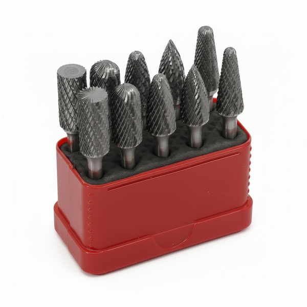 Thumbnail product image - 0