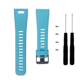 Killer Deals Replacement Silicone Strap for Garmin Vivosmart HR | Shop ...