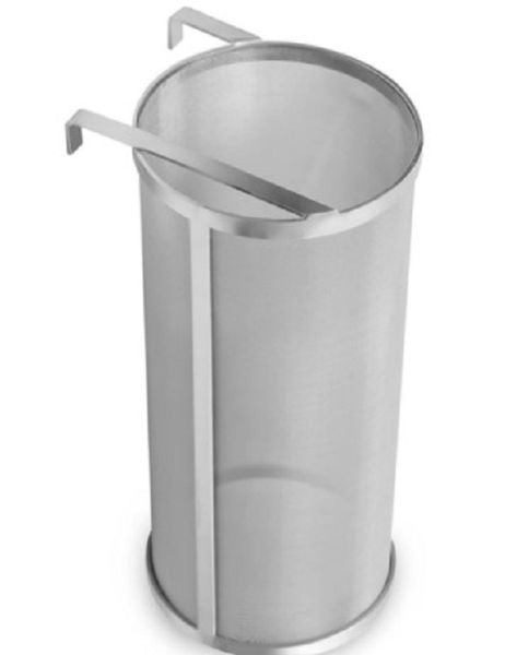 Hop Spider Filter Stainless Steel for Brewing
