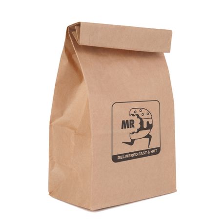 buy packaging
