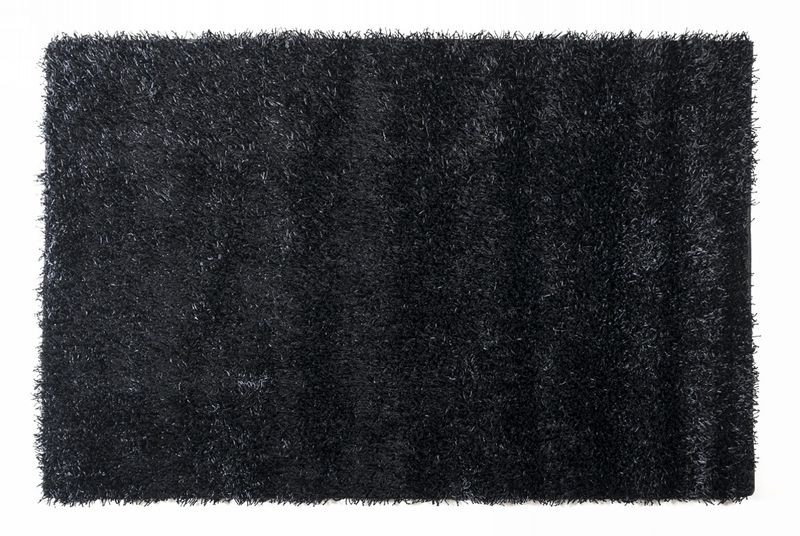 Fluffy Carpet Rugs for Home &amp; Offices