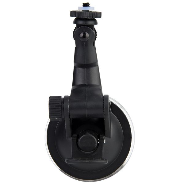 Suction Cup Tripod Mount for Insta360