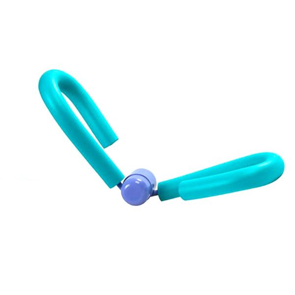 Blue image
