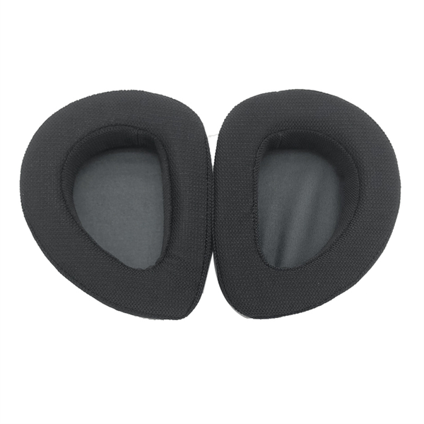 Ear Pads For ASUS ROG Delta S Headphone Cushion Delta S Mesh cloth