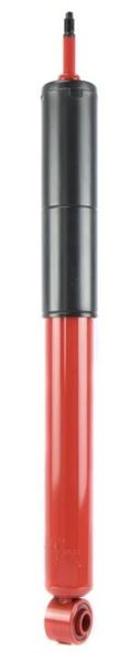 KYB SK4's REAR Shock FJ Cruiser (GSJ15), Landcruiser Prado 150 (2009-2016)