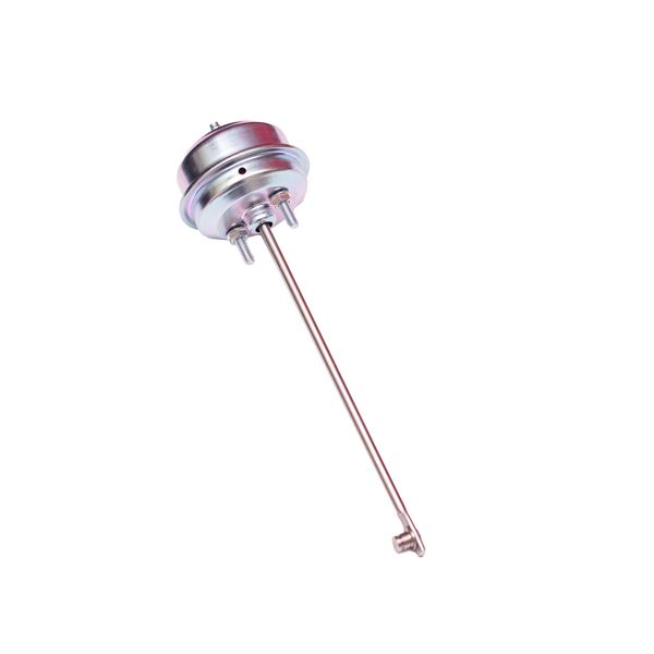 Turbo Vacuum Actuator Compatible with Mercedes Benz M270910, M270920 Engine