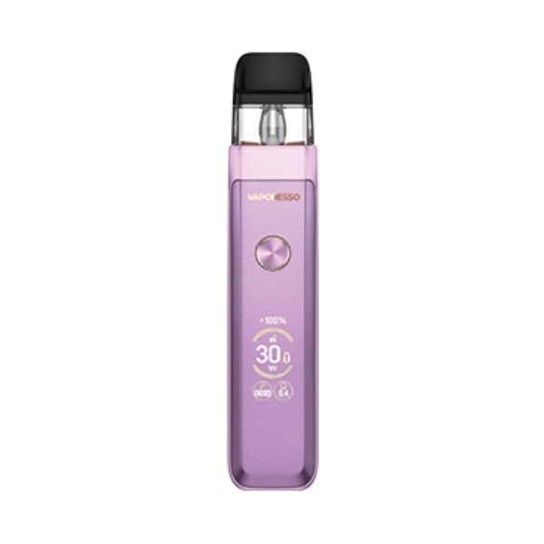 Vaporesso XROS PRO 2 Vape Pod Kit - Dawn Purple