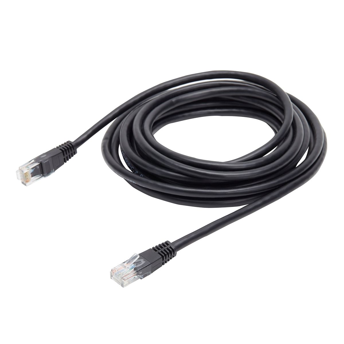 Earldom Network Cable With RJ45 Connectors 2M Shop Today