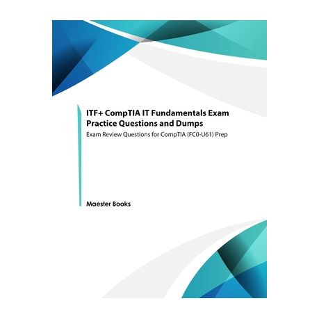 FC0-U61 Reliable Study Guide