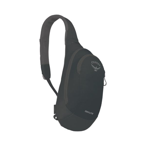 Osprey Daylite Sling Bag - 6L
