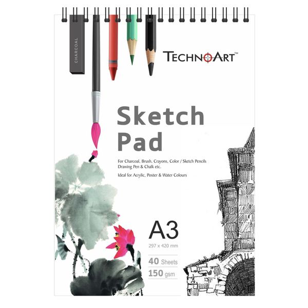 Thumbnail product image - 1