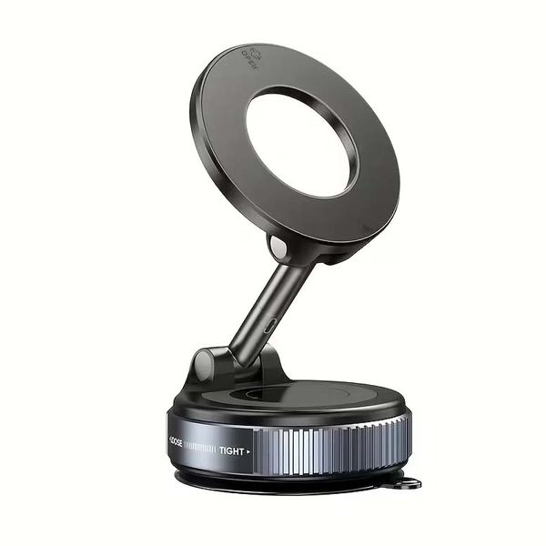 360 Rotating Magnetic Phone Holder