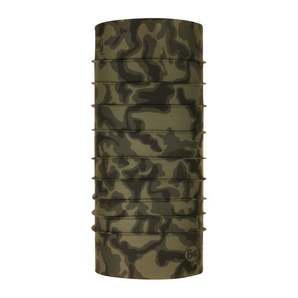 Buff Original - XL Crook MIlitary