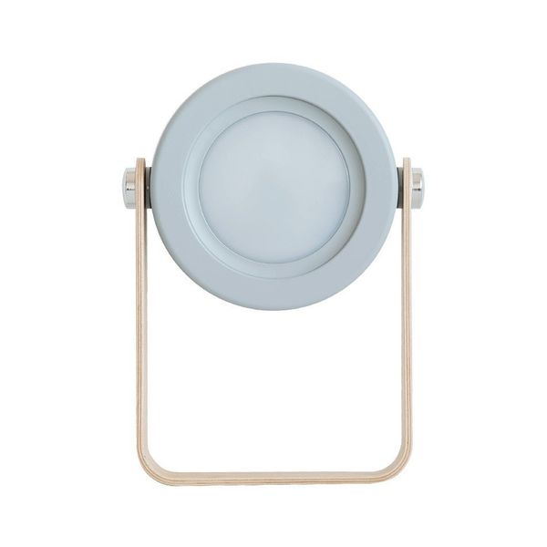 New LED Lantern Night Light