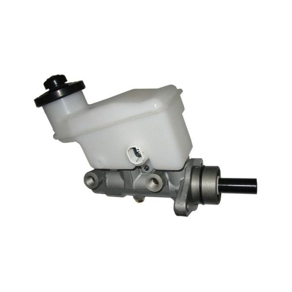 Brake master cylinder for Avanza 1.3/1.5 06 +bottle