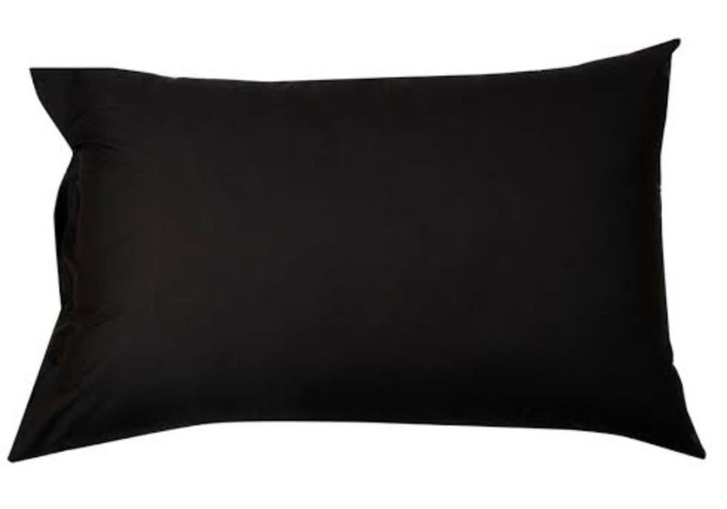 Standard Pillow Cases