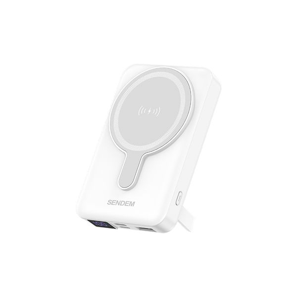 Thumbnail product image - 1