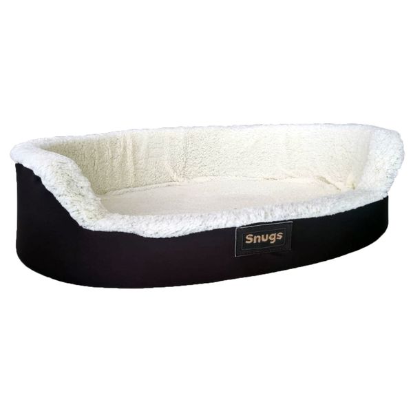 Snugs Bed - Large