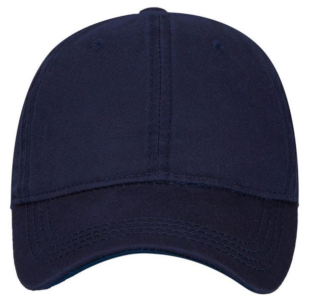 Navy image
